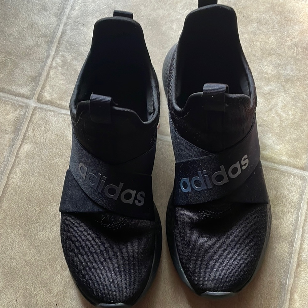 Adidas Puremotion Adapt Running Shoe